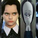 personagem-wandinha-