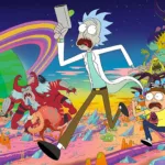 rick-e-morty