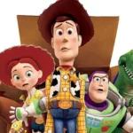 toy-story-