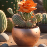 vasos-de-cactus-decorados-10