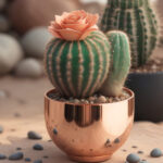 vasos-de-cactus-decorados-15
