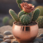 vasos-de-cactus-decorados-16