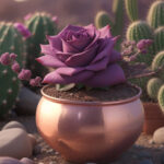 vasos-de-cactus-decorados-2