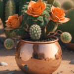 vasos-de-cactus-decorados-21