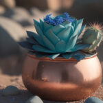 vasos-de-cactus-decorados-22