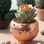 vasos-de-cactus-decorados-23