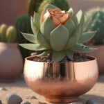 vasos-de-cactus-decorados-24