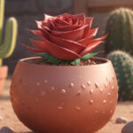 vasos-de-cactus-decorados-25