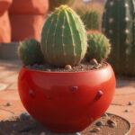 vasos-de-cactus-decorados-26