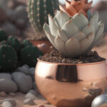 vasos-de-cactus-decorados-28