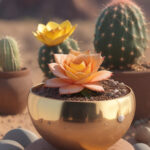 vasos-de-cactus-decorados-3