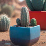 vasos-de-cactus-decorados-4