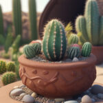 vasos-de-cactus-decorados-5