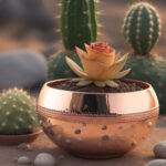 vasos-de-cactus-decorados-7