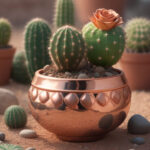 vasos-de-cactus-decorados- (8)
