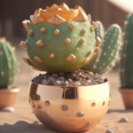 vasos-de-cactus-decorados-9