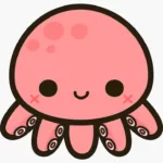 002f1fa50ec2d777bec5532ed84ec94e