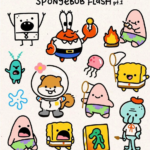 010e264223ba283c160ad4bce565b233