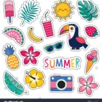 02c02b9b4377171de2bb14551b129285