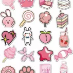 0517b81351ca11cb0c1ce3878918a086