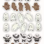 0cc7fed93ac6f6bf056e10a0fb313b93