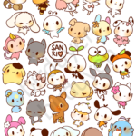 1f589359297f7bf76ce8ee2fefae2c4a