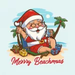 1pf7L12nSZiZBoFR6Jt9Ow-1