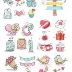 211e5af08d3cc8db425bd84b552f16d5