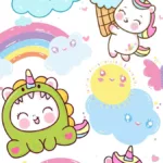 228857f41e7eb51b5c085a2fe51a779b