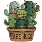 234795d3cbc10da7637e26d72ea34821