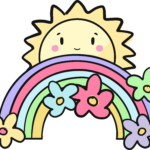 25e735b97b3939a51d565194812ff553