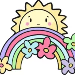 25e735b97b3939a51d565194812ff553