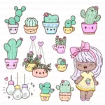 2aeaae68d7ca39f53ea136fab5827dc8