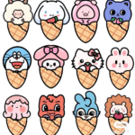 35c4d309f3b9a31c9d14abba5105d829