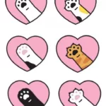 3728be9383457e8b20d0858e8a07365f