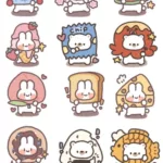 3accb4f9b20645c5b88a883f64c9f02c