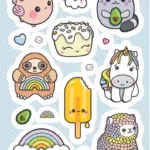 3af77d7b9e6e932f4b271fc4c52b0087