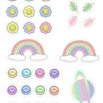 3d820bf73f3f0a0a7d53c7763bd8e681