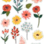 417575da5ce7d9cf64b41d0014814a7a