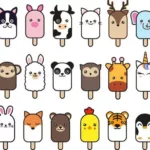 447f21ae933ade657d515d9e92579df5