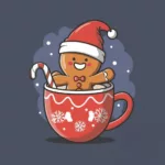 4KHXAfqpQsmyUtEL-kEgdQ-1