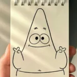 4e30dae37fbd9675dc00312806dcd877