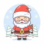 4tR63rf1TIiISVs09Lozkw