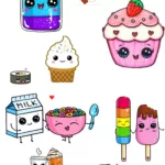 59f9967b8b14186ca1333bdf434628f6