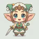 5Bg_YHfSQ0acV01qaXag1w