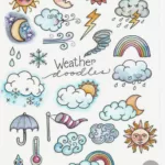 634b674755b3aff93be91f74be14d49d