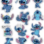 68a482688298d697aa64d6cb4c0105f0