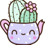 6bd3ecf7742bf7be3c523bce3819d992