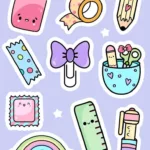 70cd93ad6416f7964a75dcc038b5a400