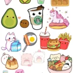 788648e38ea5f300f5f9fea1a68ef5d0 (1)